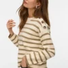 Pull Vmsaba