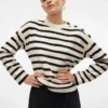 Pull Vmsaba