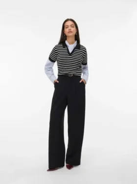 Pull Vmsilje