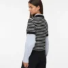 Pull Vmsilje
