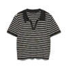 Pull Vmsilje