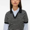 Pull Vmsilje