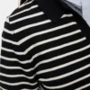 Pull Vmsilje