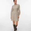Robe courte Awangalina Shorts