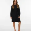 Robe courte Awangalina Shorts