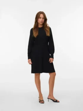 Robe courte Awangalina Shorts