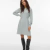 Robe courte Awangalina Shorts