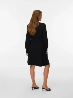 Robe courte Awangalina Shorts