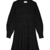 Robe courte Awangalina Shorts