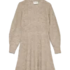 Robe courte Awangalina Shorts