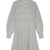 Robe courte Awangalina Shorts