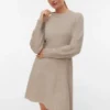 Robe courte Awangalina Shorts