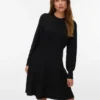 Robe courte Awangalina Shorts