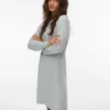Robe courte Awangalina Shorts