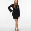 Robe courte Awathena Shorts