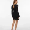 Robe courte Awathena Shorts