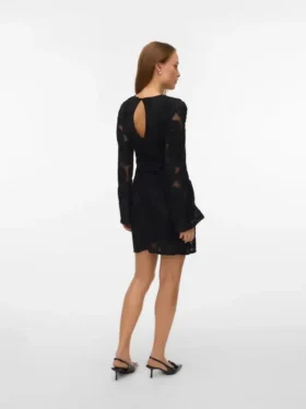 Robe courte Awathena Shorts