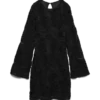 Robe courte Awathena Shorts