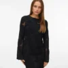 Robe courte Awathena Shorts