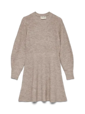 Robe courte Awcangalina Shorts