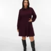 Robe courte Awcangalina Shorts