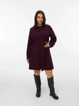Robe courte Awcangalina Shorts