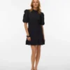 Robe courte Awchita