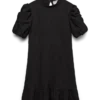 Robe courte Awchita