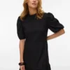 Robe courte Awchita
