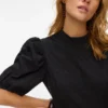 Robe courte Awchita