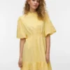Robe courte Awclover