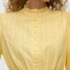 Robe courte Awclover