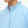 Robe courte Awclover