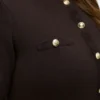 Robe courte Awcpicco