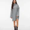 Robe courte Awella Shorts