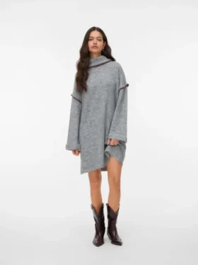 Robe courte Awella Shorts