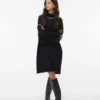 Robe courte Awella Shorts