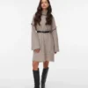 Robe courte Awella Shorts