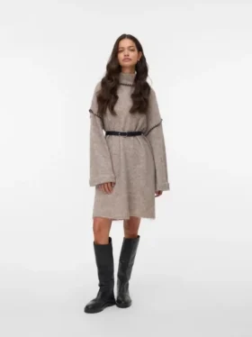 Robe courte Awella Shorts