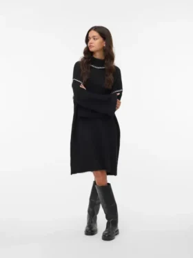 Robe courte Awella Shorts