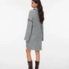Robe courte Awella Shorts