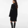 Robe courte Awella Shorts
