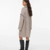 Robe courte Awella Shorts