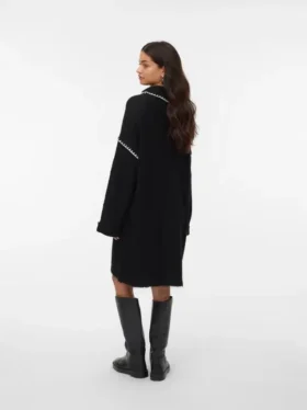 Robe courte Awella Shorts