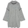 Robe courte Awella Shorts