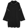 Robe courte Awella Shorts