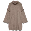 Robe courte Awella Shorts