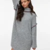 Robe courte Awella Shorts