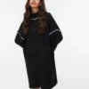 Robe courte Awella Shorts