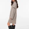 Robe courte Awella Shorts